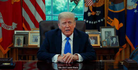 d604-c3f30a0729d019903e5c5e720eb0f146