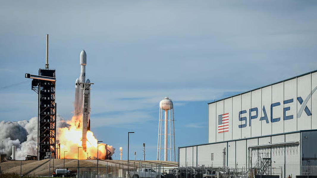 2b06ae23964fd91ecce07ef5f819288c