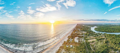 cb82a5387e3ad41d0df5674320d81821