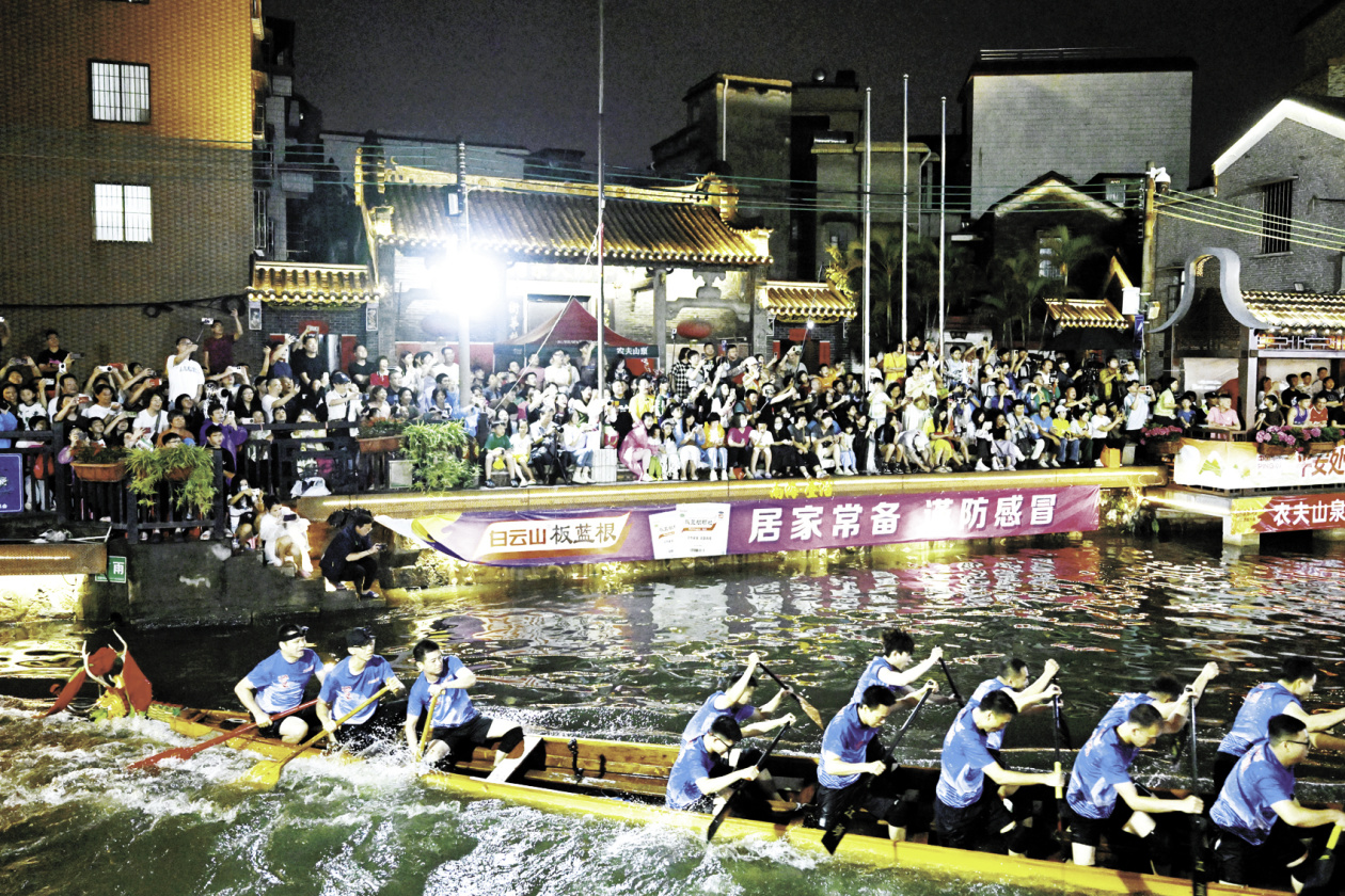 bf00b0eac0b5a3c0cd1f0fd0f574fcce