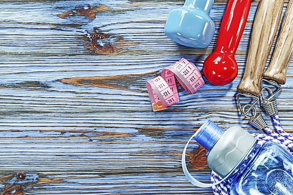 693ff47707685048887710e2ae5a6147u5