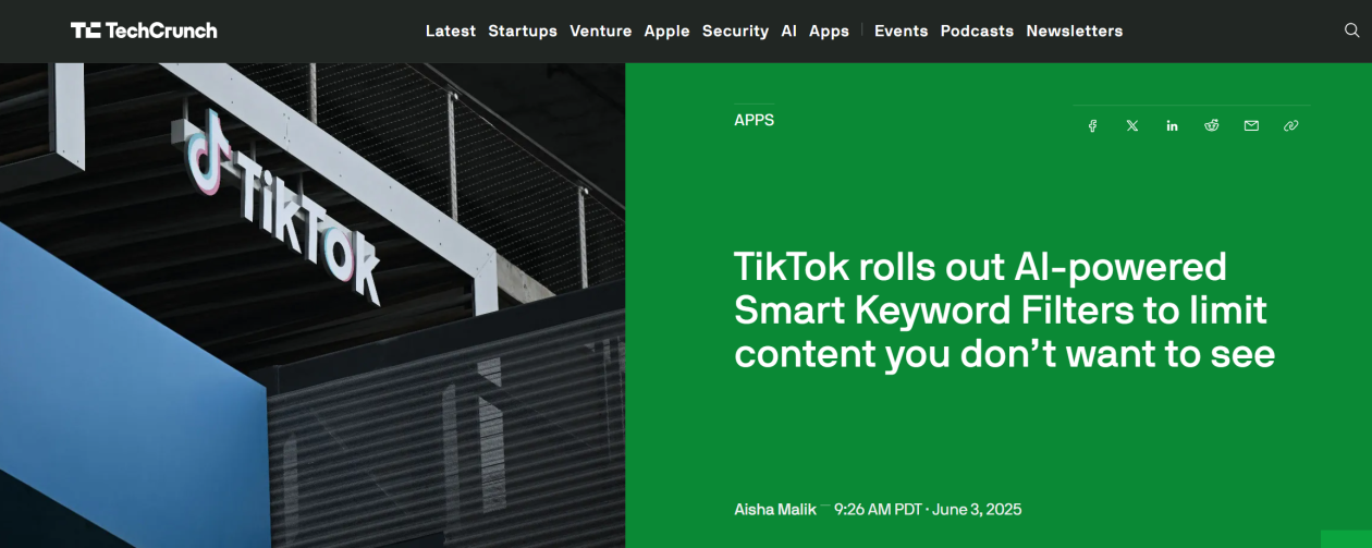 fbc767eace2923a55efd789fcc71f933u1