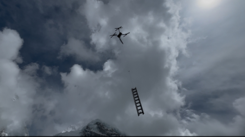 Weixin Image_20250605214419