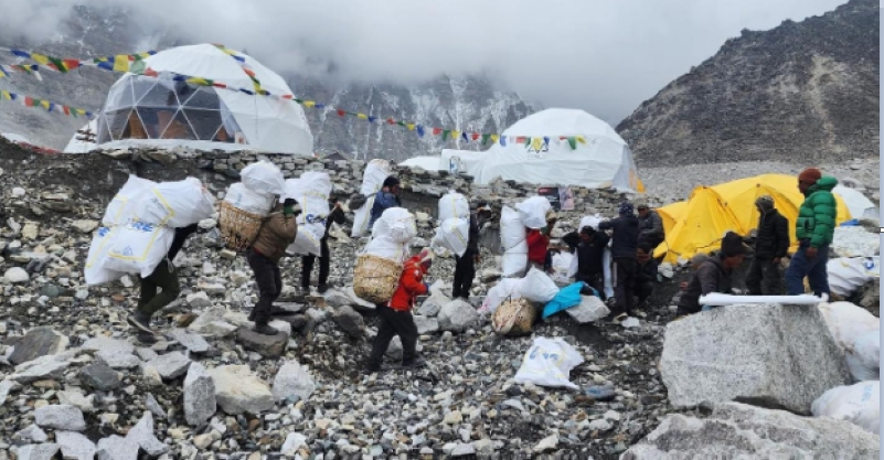 Weixin Image_20250605214424