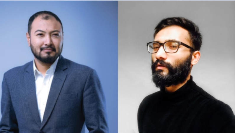 Weixin Image_20250605214409