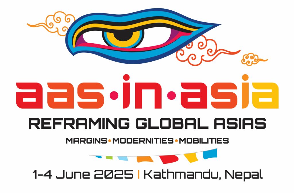 AAS-logo-final_white-cropped-1024x673