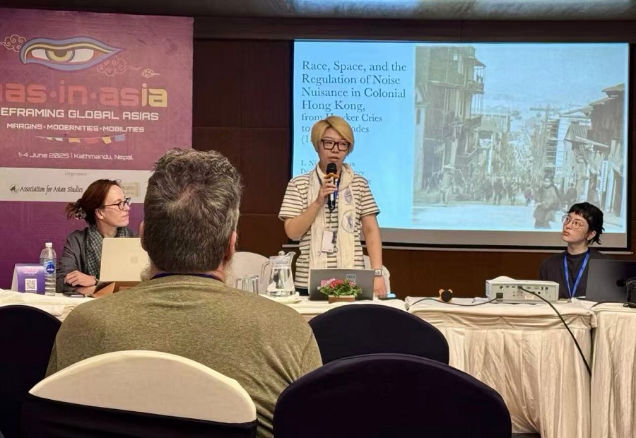 Weixin Image_20250606072502