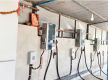 EV charging station comes into operation in Kathmandu