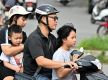 Vietnam scraps two-child limit as birth rate declines