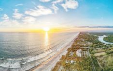 到“火山之国”，当个探索者（国家人文地理）