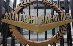 ICIMOD joins hands with ADB to tackle climate hazards in Himalayas