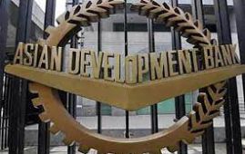 ICIMOD joins hands with ADB to tackle climate hazards in Himalayas