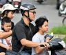 Vietnam scraps two-child limit as birth rate declines