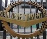 ICIMOD joins hands with ADB to tackle climate hazards in Himalayas