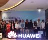Huawei Nepal Hosts Mobile World Congress 2025, Showcasing Intelligent Innovations and Future-Forward Technologies