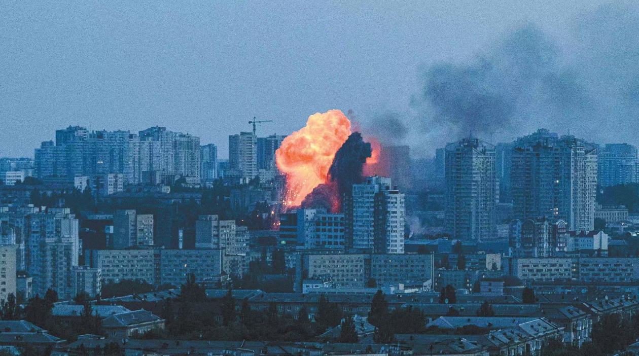 b95174217071d25cfbc141bb462736ceu5