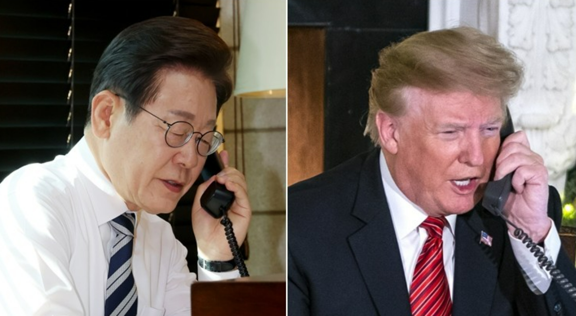 147396391864a0f3bd78f25800cb1234u1