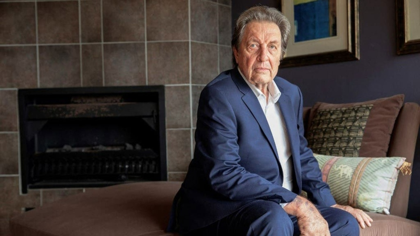 f08cc562b7d50cc57357314803044705u1