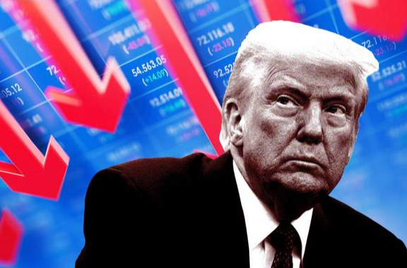 698171eb10af74c4d9f14fbeaf9f2f52b85e4be31745291594427