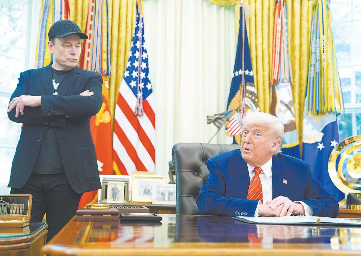 a3da32ad98558335f31e23c349f2f4f4u5