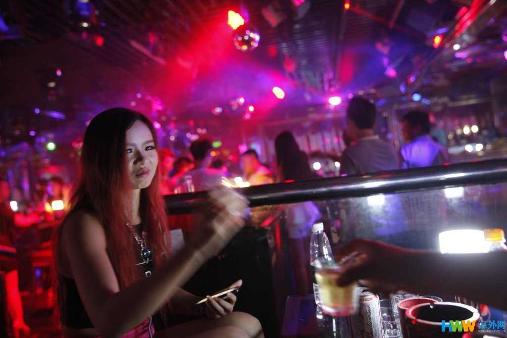 d4bed9d5318b15a1751e2d