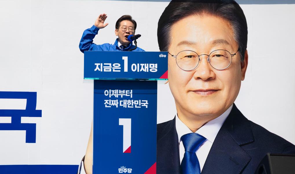 dc3f-f2a41f37424ec2f426dddbb00bed6d6f