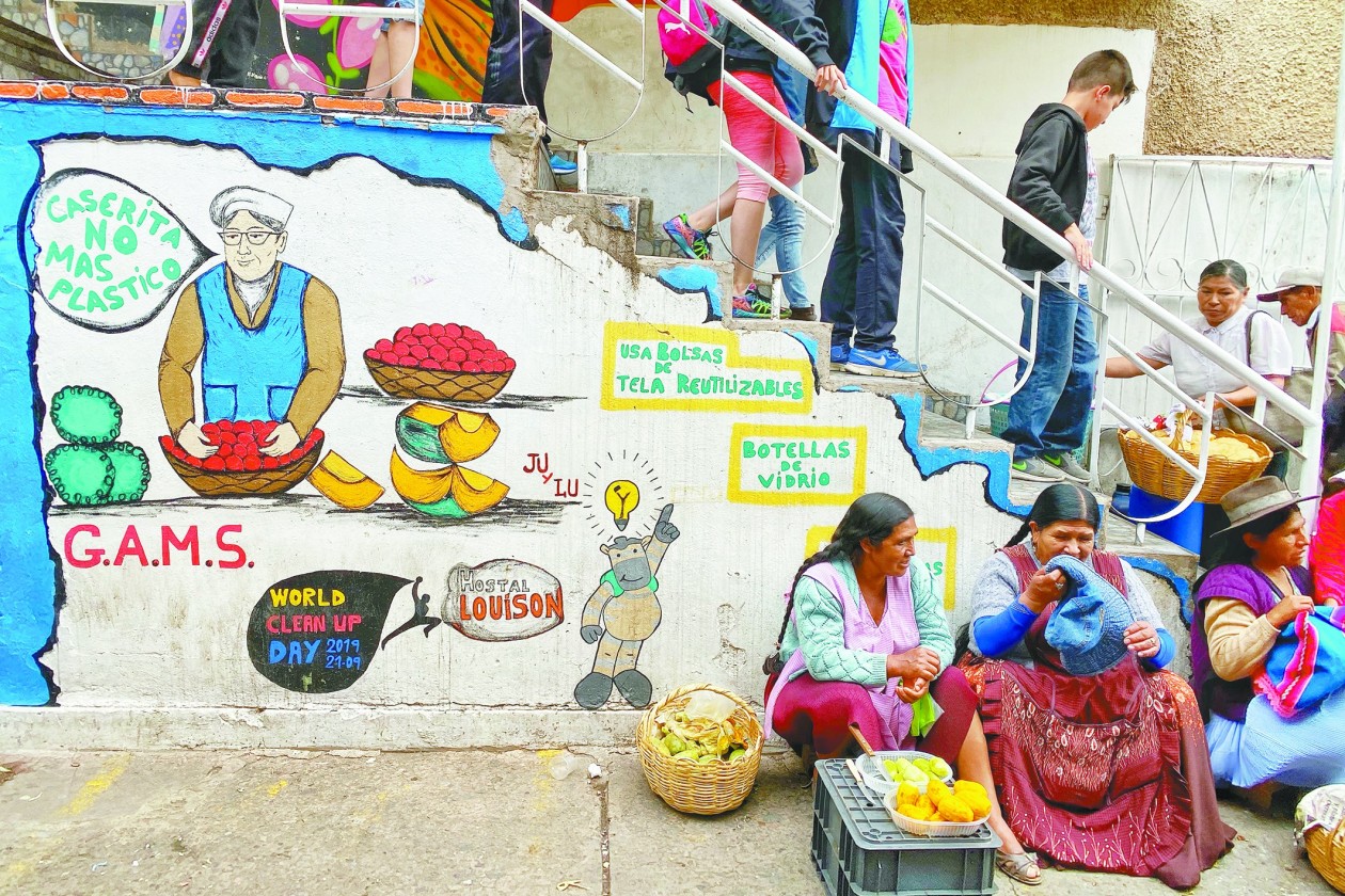 32756afb29964e5283ec60e992af52b7u5