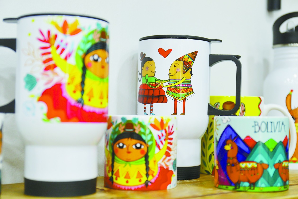 5071a8769b2b2bf96104648445f988abu5