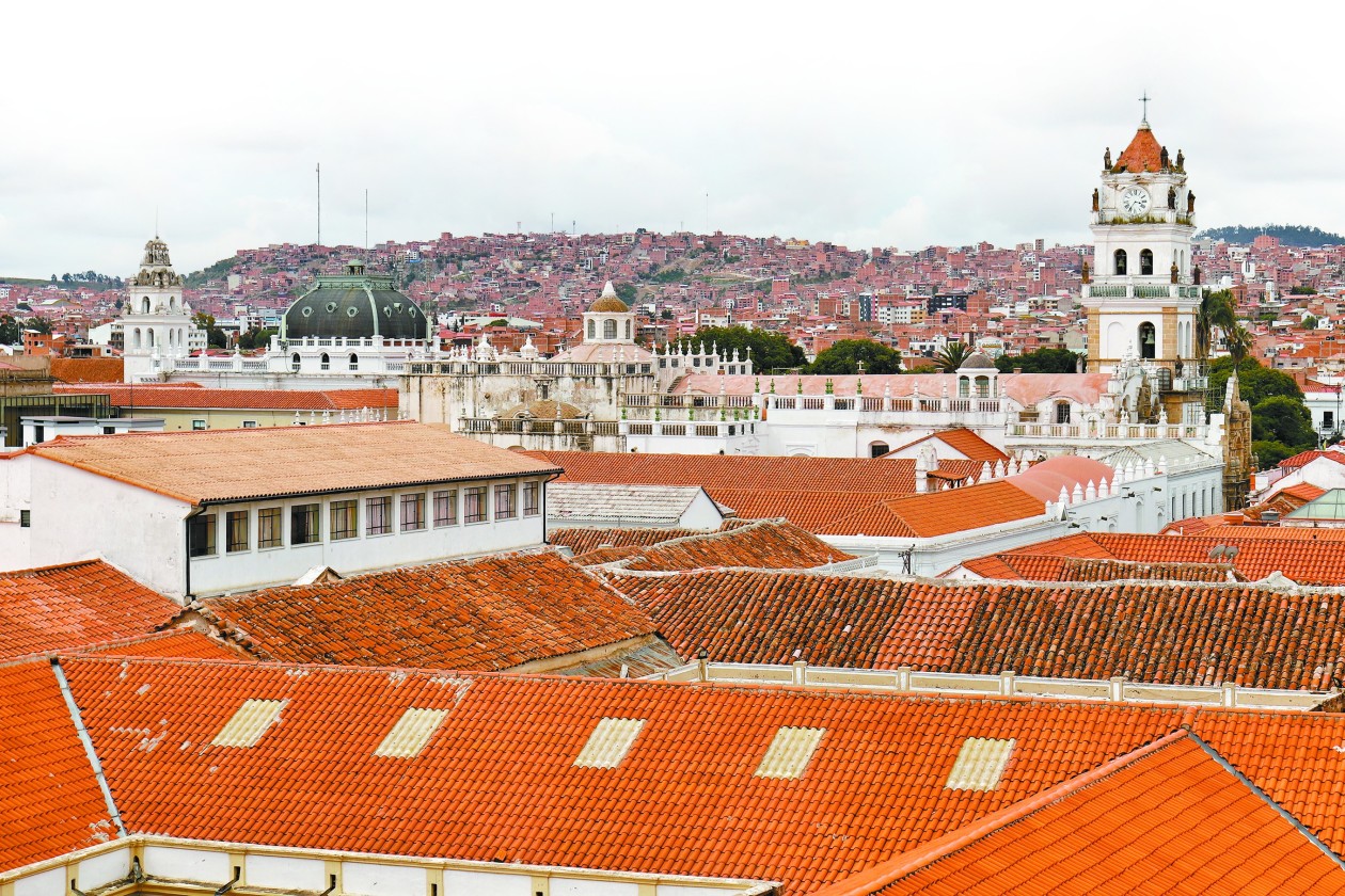 b8f093d72b13e24c0b27701e4aee586du5