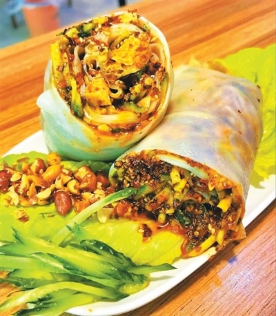 5d8bae0b2d786d8c24a79543818daa48