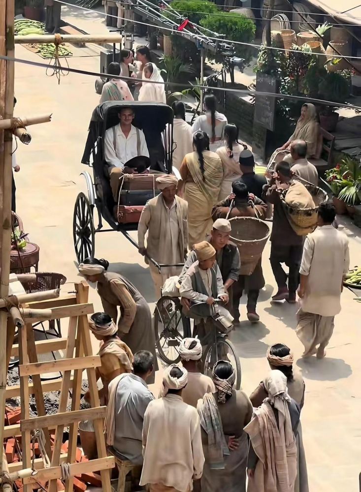 Weixin Image_20250607032314