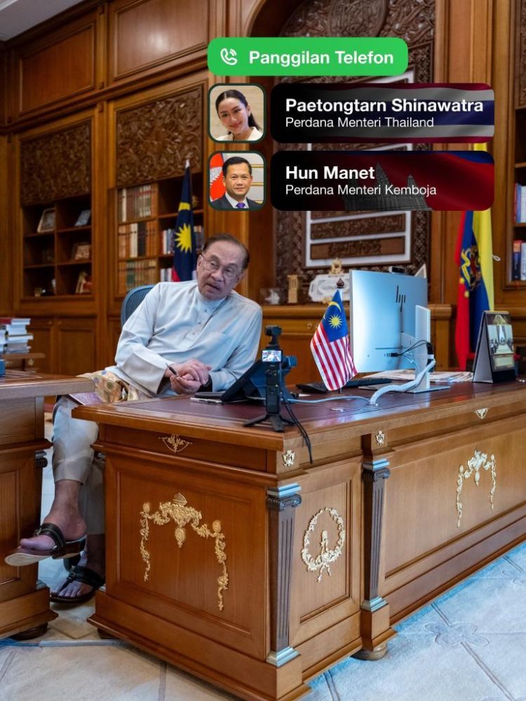 e9d38c07da454e247a1a9677d42cbb96