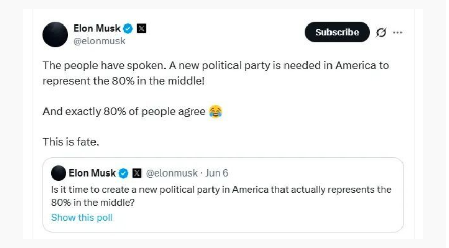 Weixin Image_20250607163454