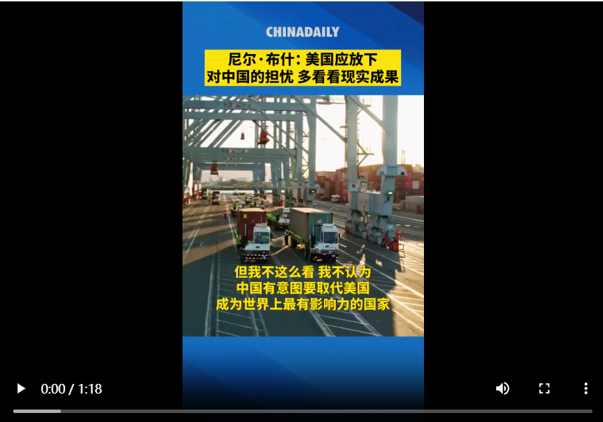 Weixin Image_20250607163727