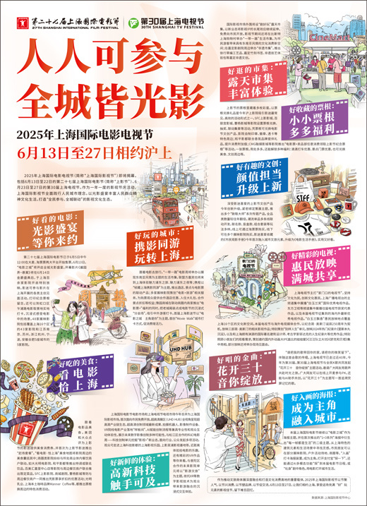 2179c6f93a08ef130cbb9f35721ccfe6