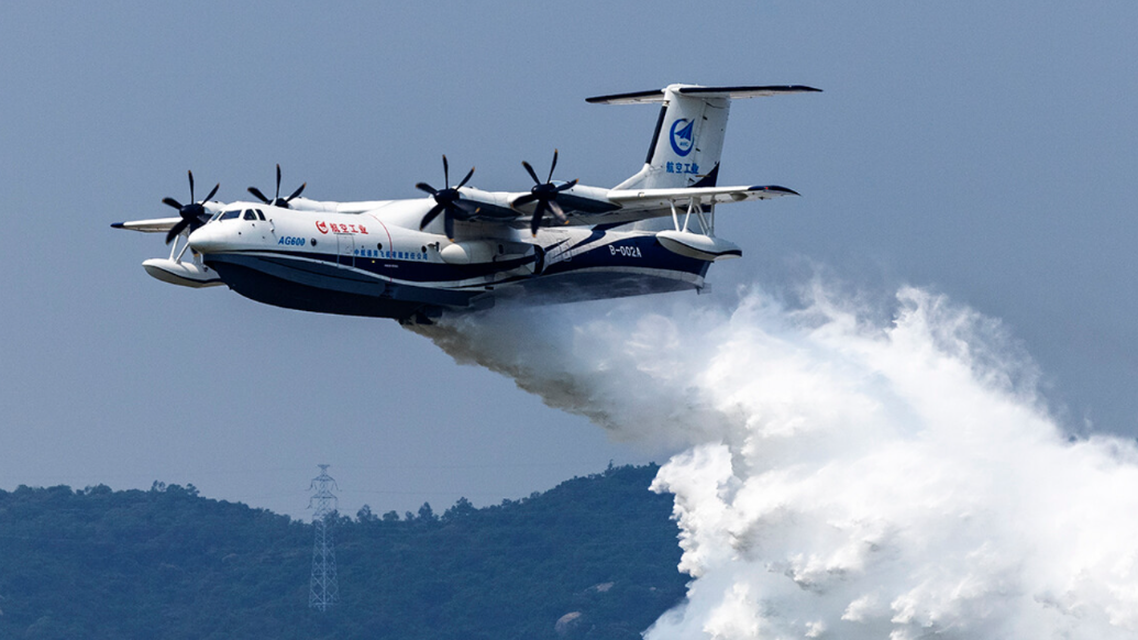 E3195698E5D88AA7CCA48FA214A2129C2CD70966_size844_w1035_h582