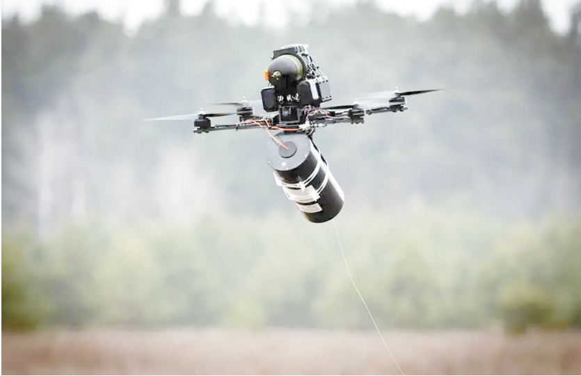 Weixin Image_20250607165544