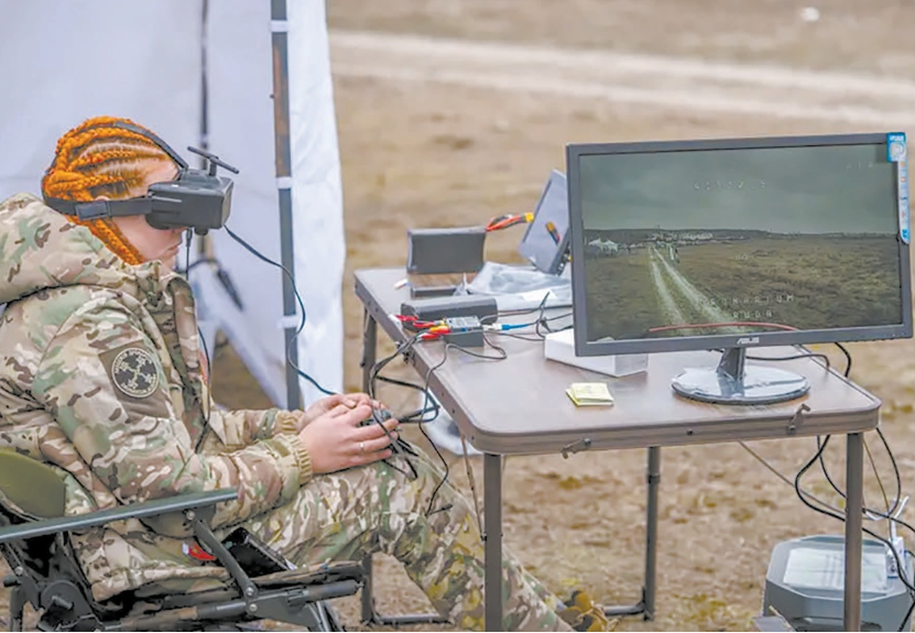 Weixin Image_20250607165548