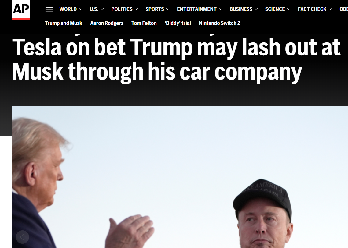 3cf019aa70f7c870b4e0d5bf1267b910u1 (1)