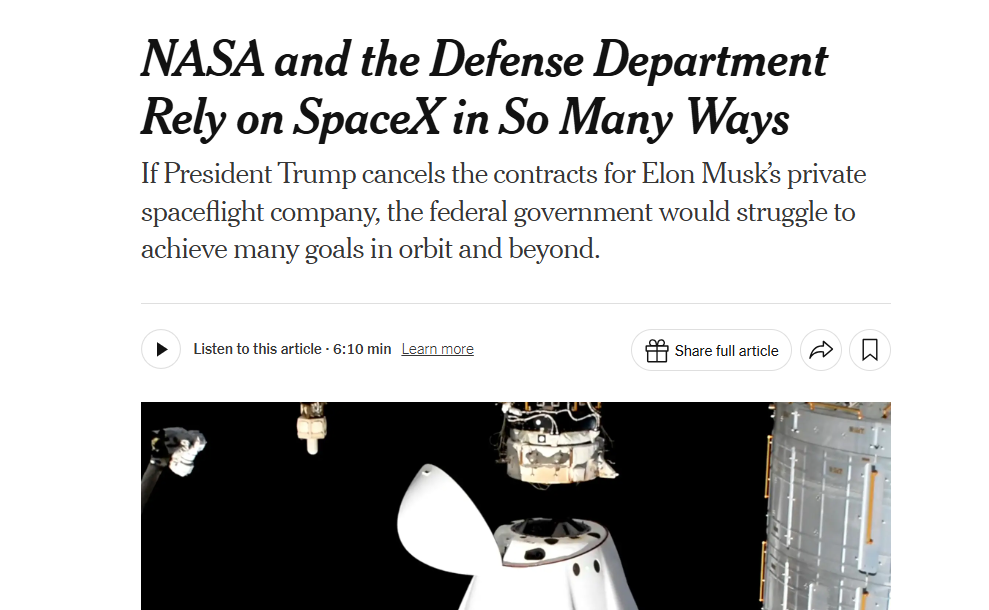 207b4ac25d601adfd18d4a3a66d98b12u1