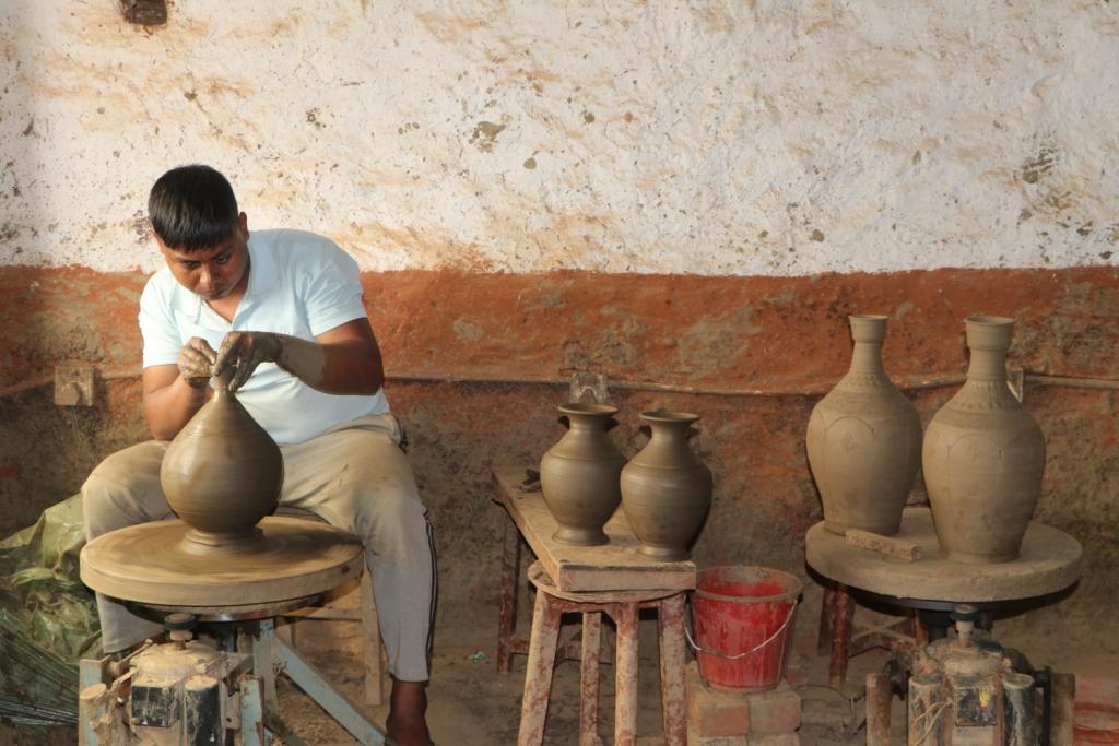 kumal
