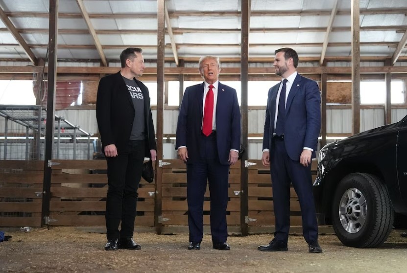 43fc69bdad13f57610f730dea52c0dc8u5