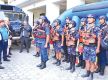 Govt enhances disaster readiness amid rising monsoon challenges