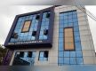 Share investors lose Rs 84 billion as NEPSE declines 52.10 points in a week