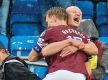 Haaland scores as Norway crushes Italy in World Cup qualifier 