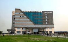 कटहरीमा २ सय शय्याको सामुदायिक अस्पताल