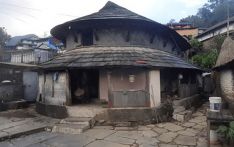 पसगाउँका प्रकृति र संस्कृतिलाई पदयात्रा पर्यटनसँग जोडिँदै
