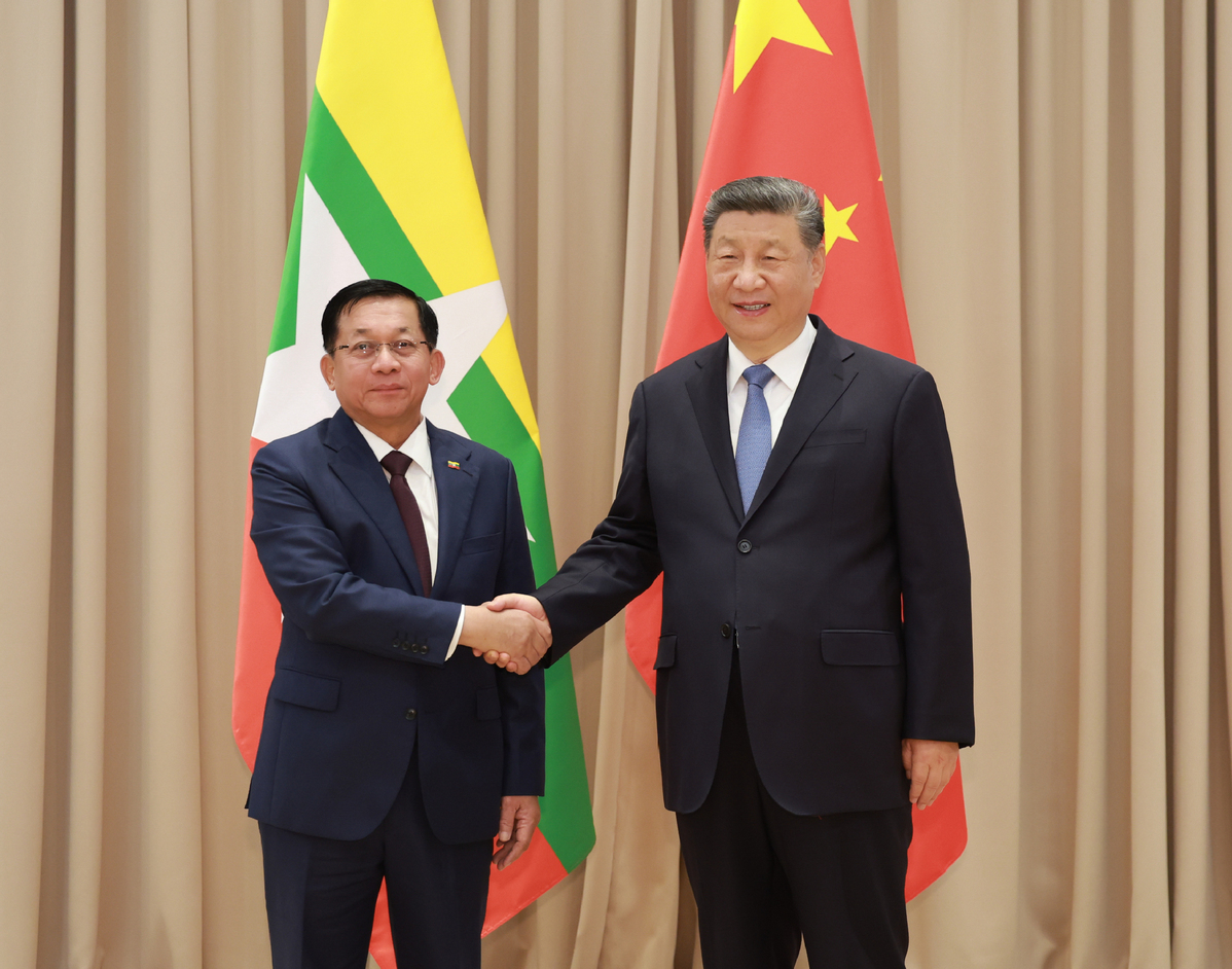 xi