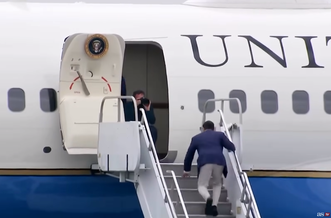 9c634ca387ab14ecf1381ef362fb5689u1