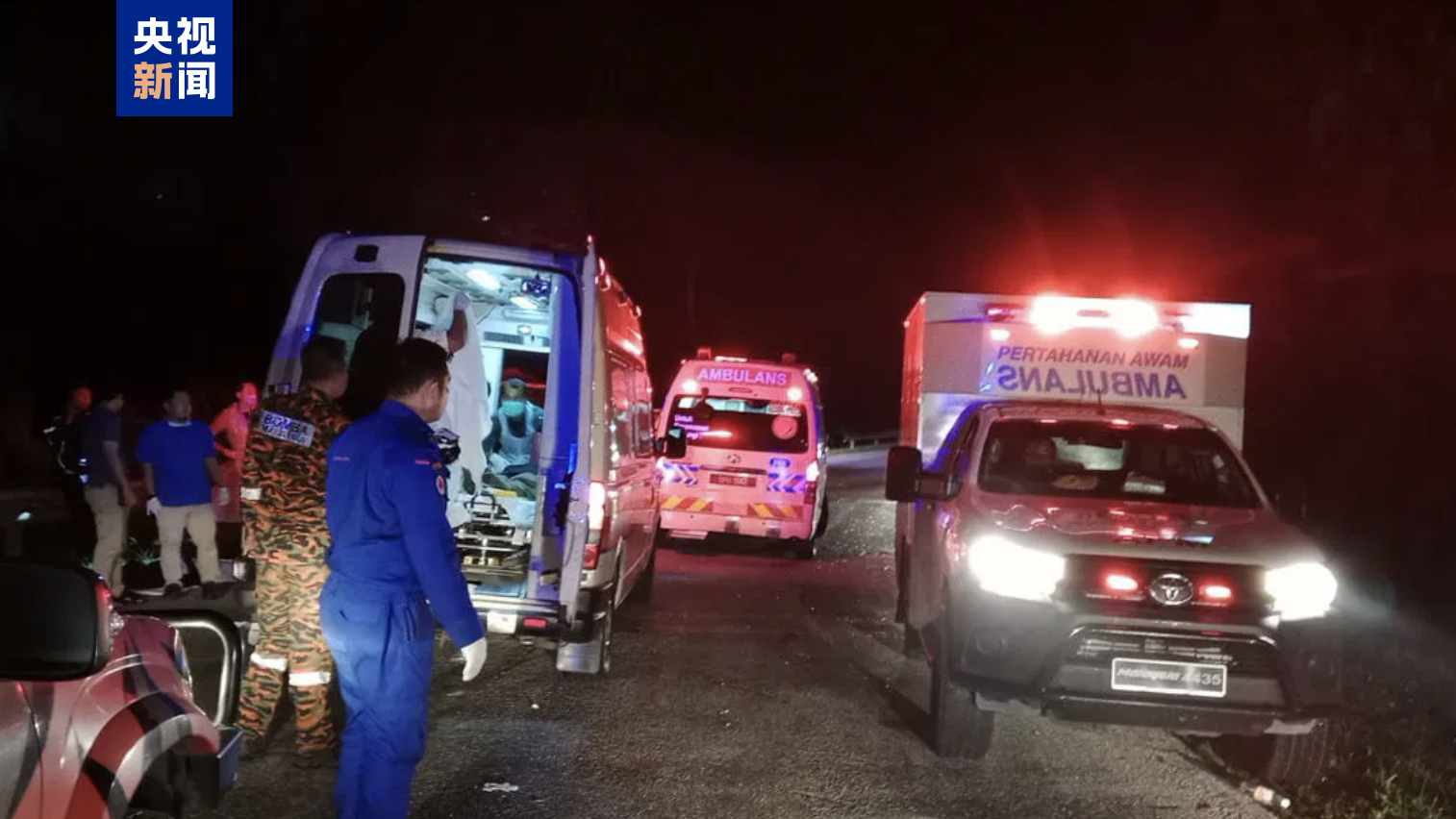 c7f2d5b8cc5c4397a10c87b394bd6d54